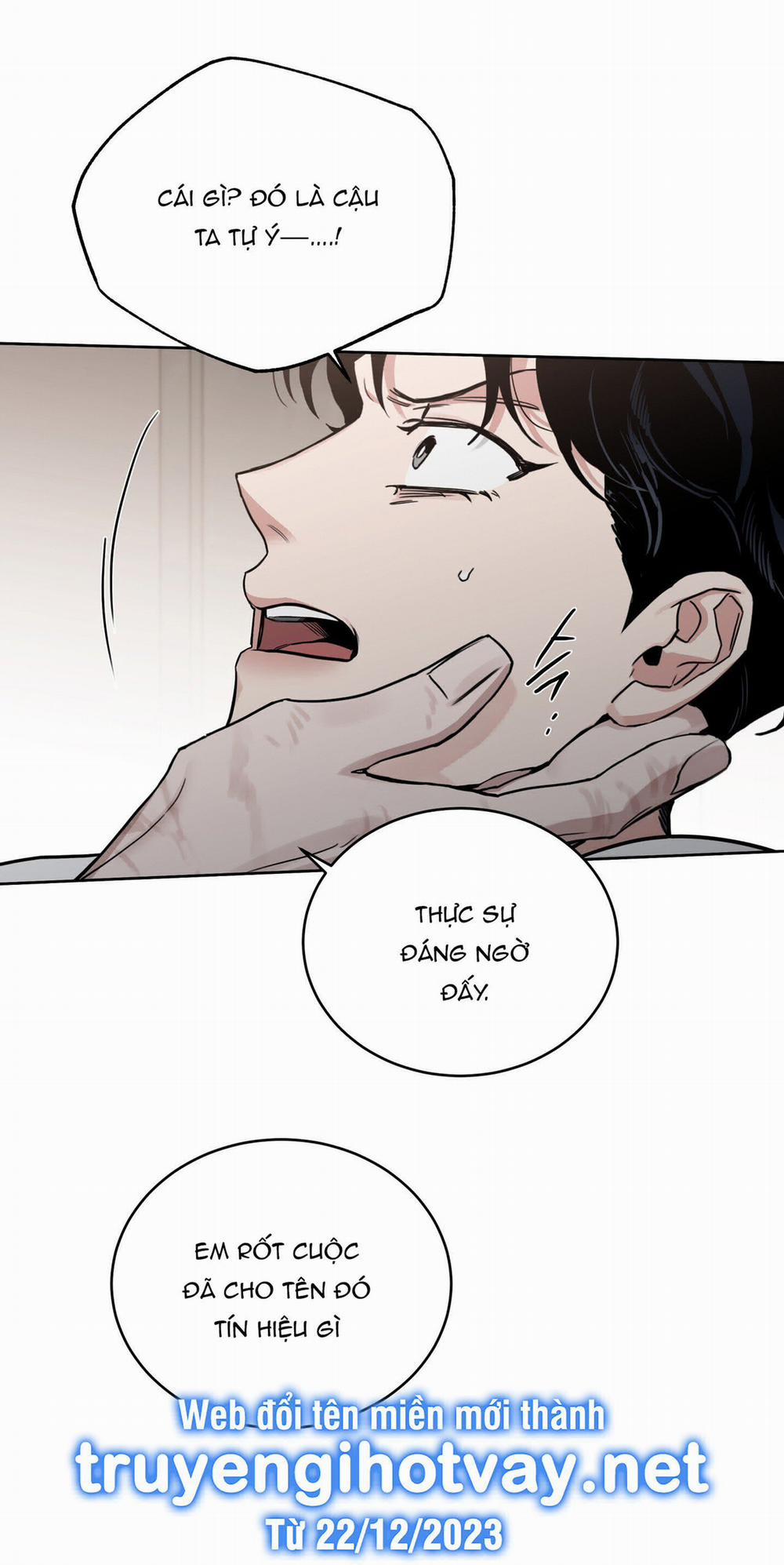 Hoa Hồng Và Ly Champagne 80.2 trang 9