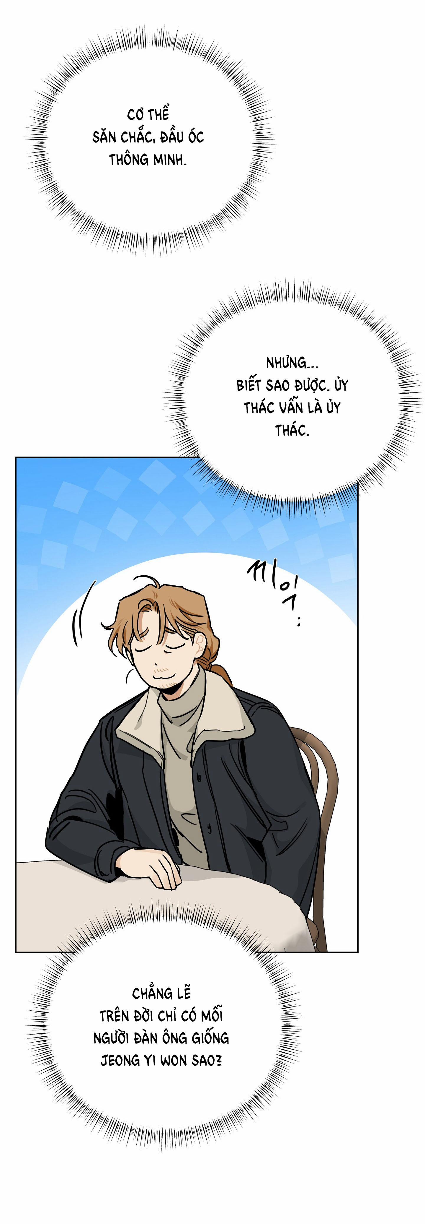 Hoa Hồng Và Ly Champagne 85.2 trang 25