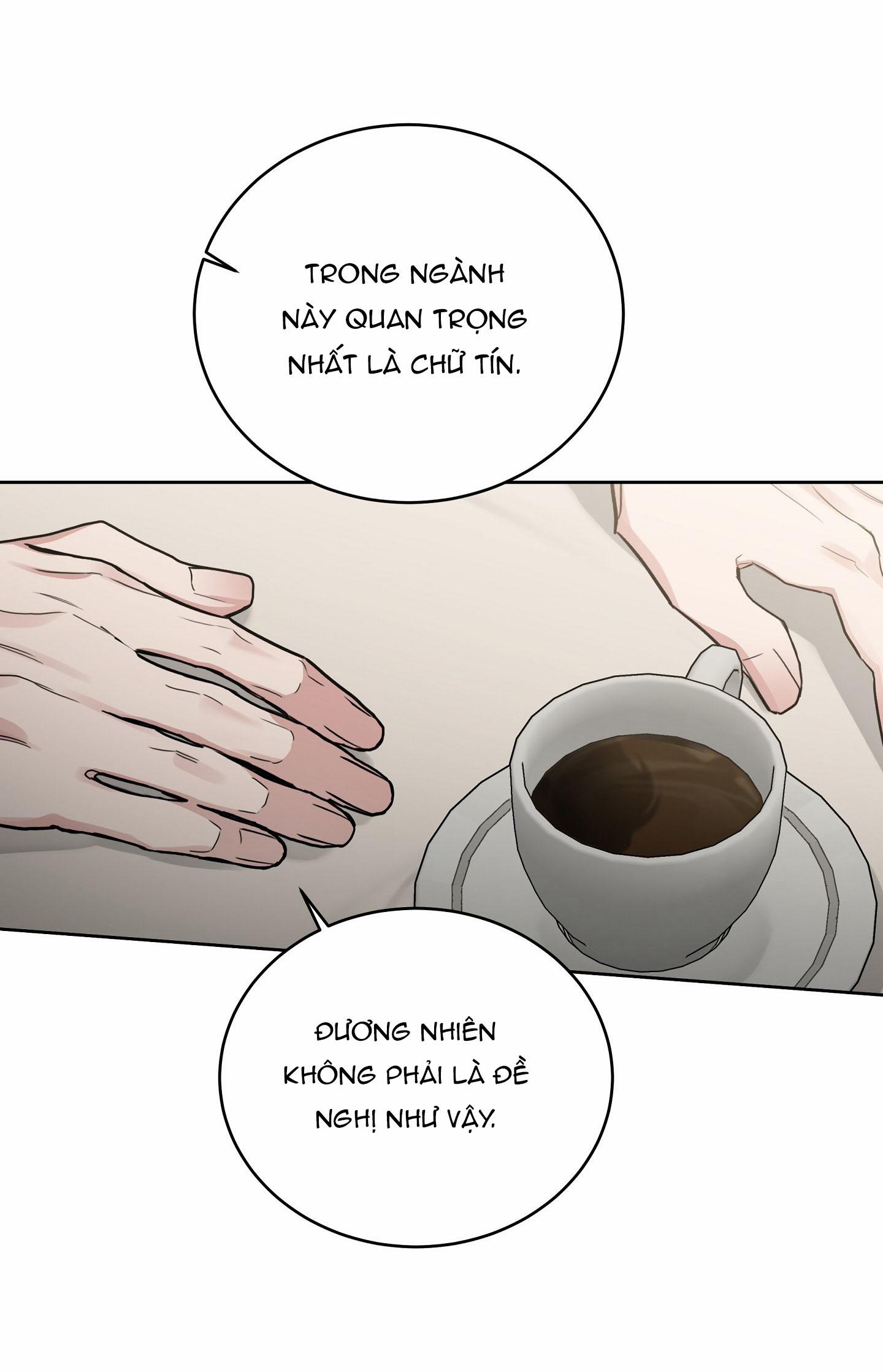 Hoa Hồng Và Ly Champagne 85.2 trang 27