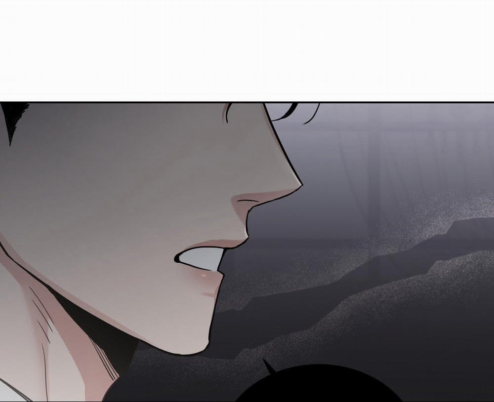 Hoa Hồng Và Ly Champagne 85.2 trang 30