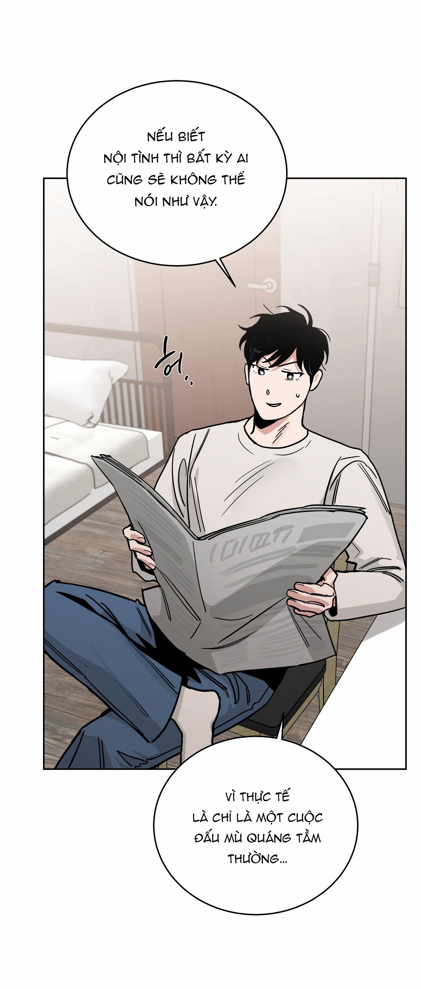 Hoa Hồng Và Ly Champagne 85.2 trang 7