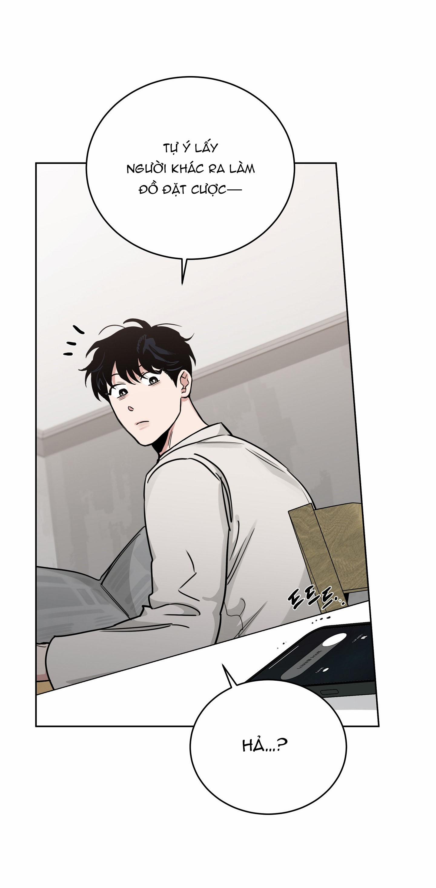 Hoa Hồng Và Ly Champagne 85.2 trang 8