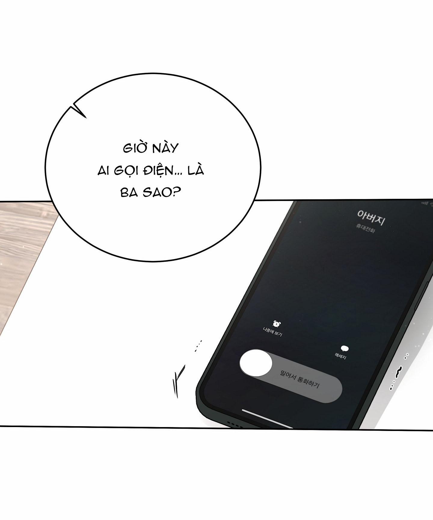 Hoa Hồng Và Ly Champagne 85.2 trang 9