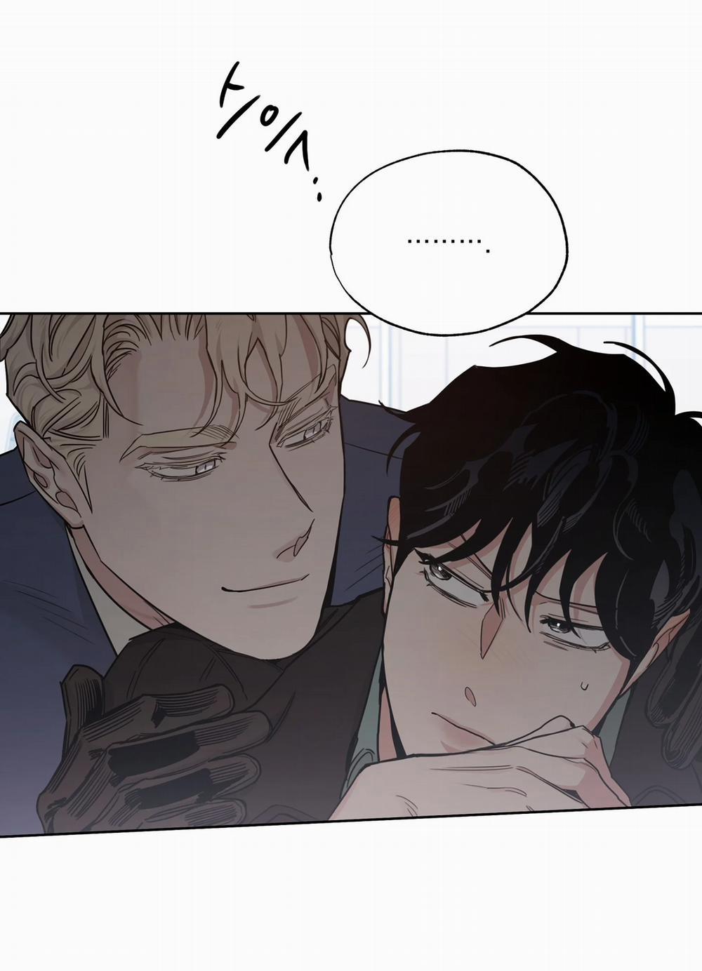 Hoa Hồng Và Ly Champagne 88.1 trang 17