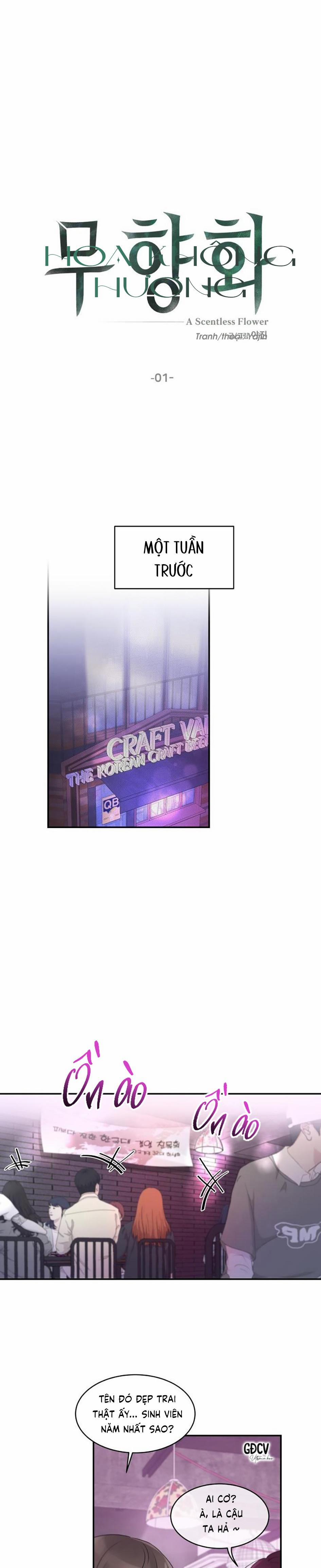 HOA KHÔNG HƯƠNG 1 H+ trang 10