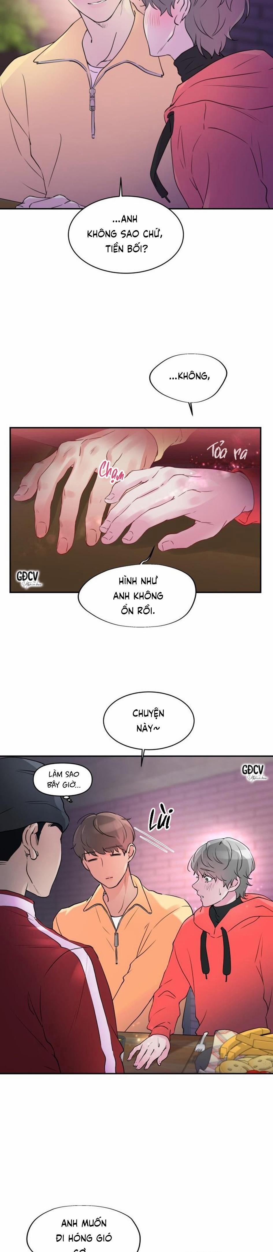 HOA KHÔNG HƯƠNG 1 H+ trang 13