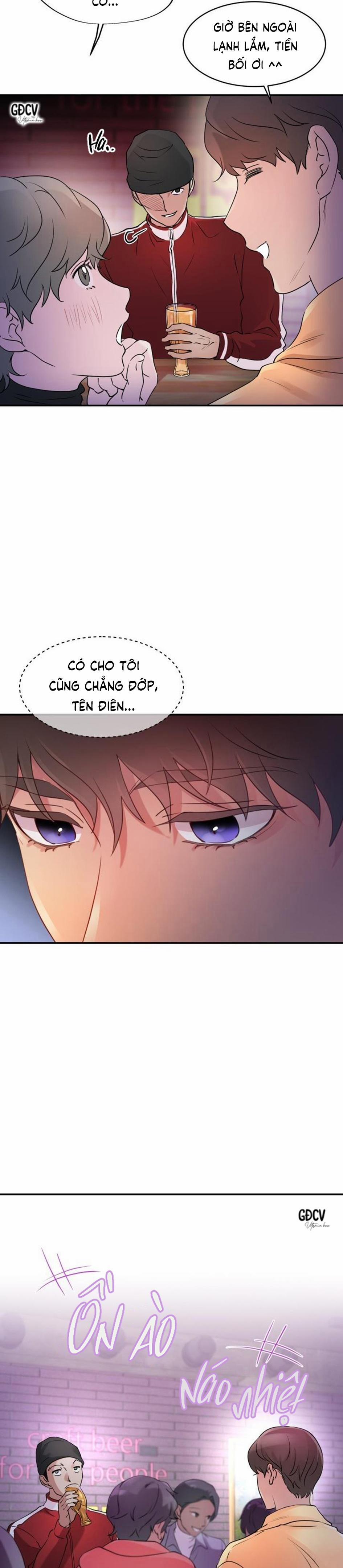 HOA KHÔNG HƯƠNG 1 H+ trang 14