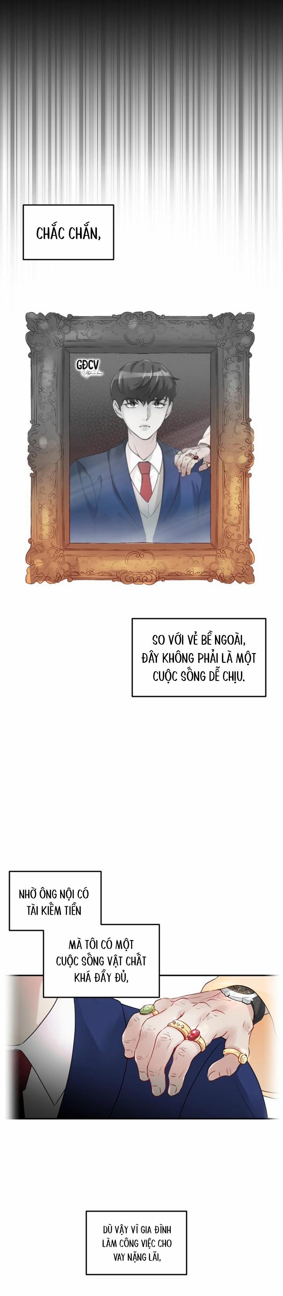 HOA KHÔNG HƯƠNG 1 H+ trang 16