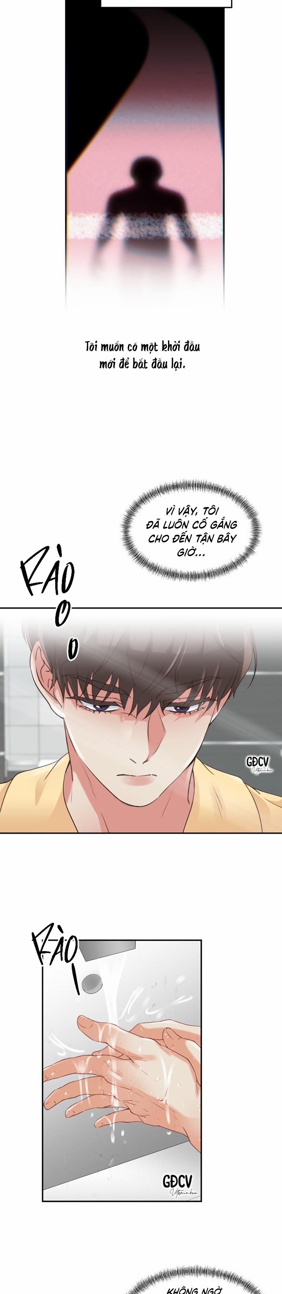 HOA KHÔNG HƯƠNG 1 H+ trang 23