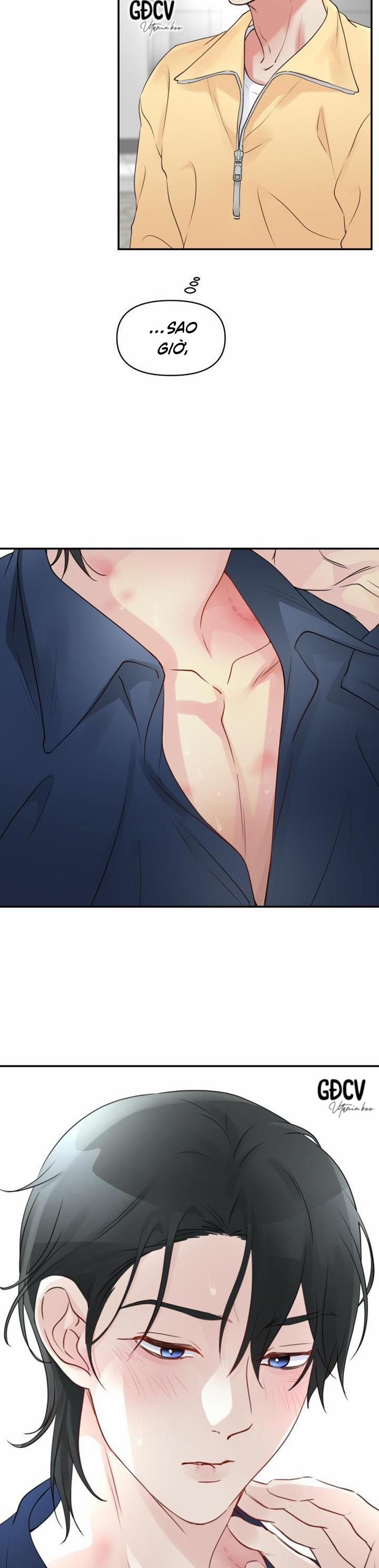 HOA KHÔNG HƯƠNG 1 H+ trang 28