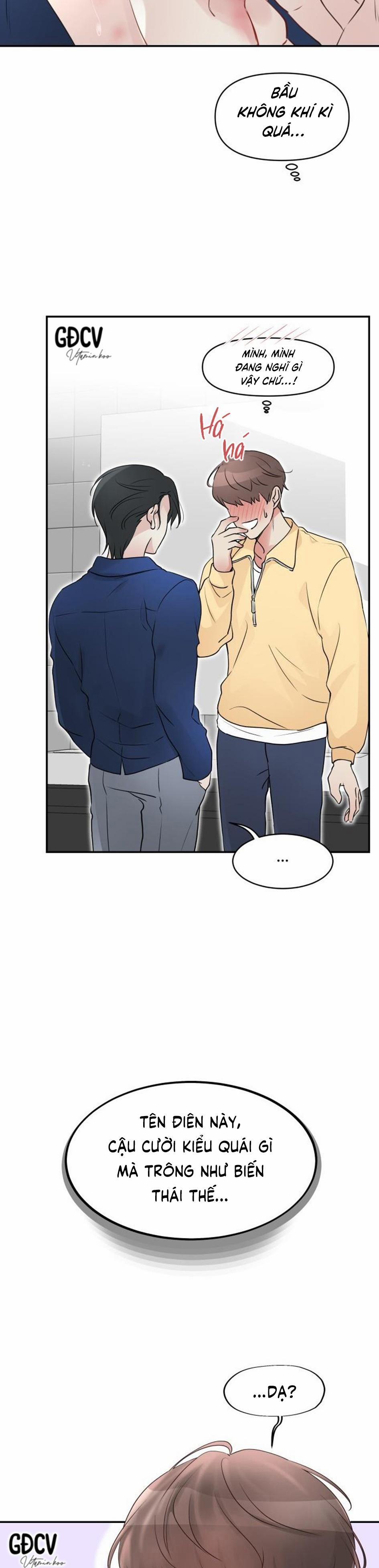 HOA KHÔNG HƯƠNG 1 H+ trang 29