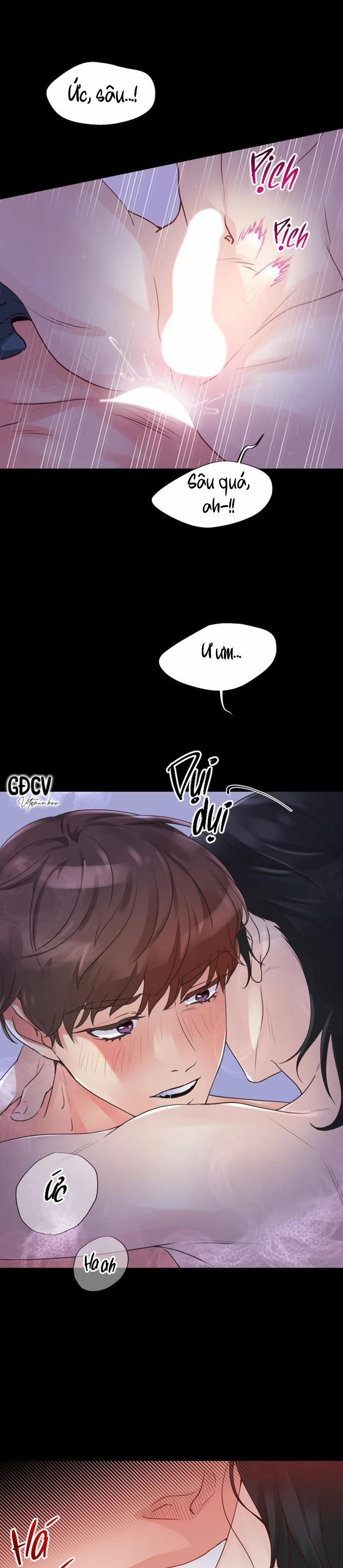 HOA KHÔNG HƯƠNG 1 H+ trang 4