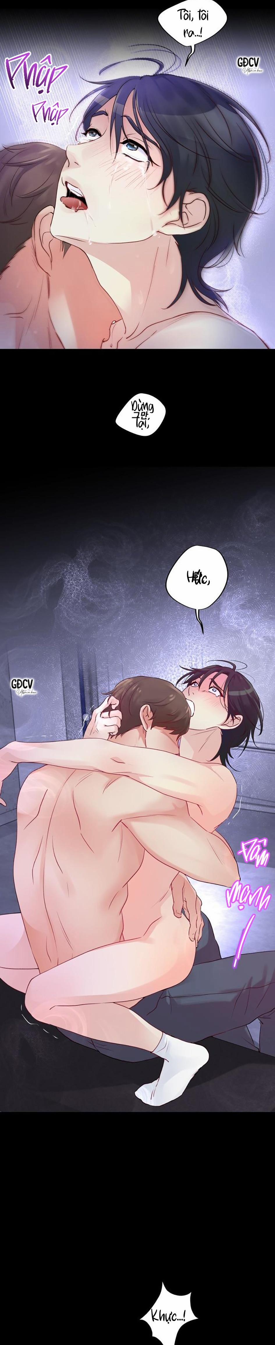 HOA KHÔNG HƯƠNG 1 H+ trang 7