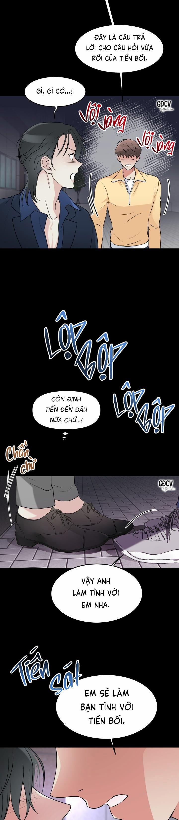 HOA KHÔNG HƯƠNG 3 trang 11