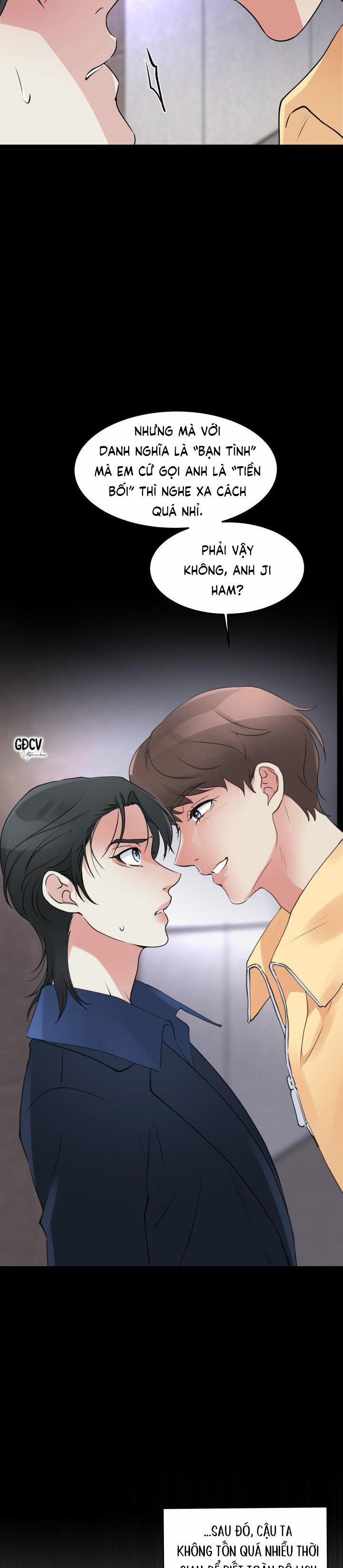 HOA KHÔNG HƯƠNG 3 trang 12