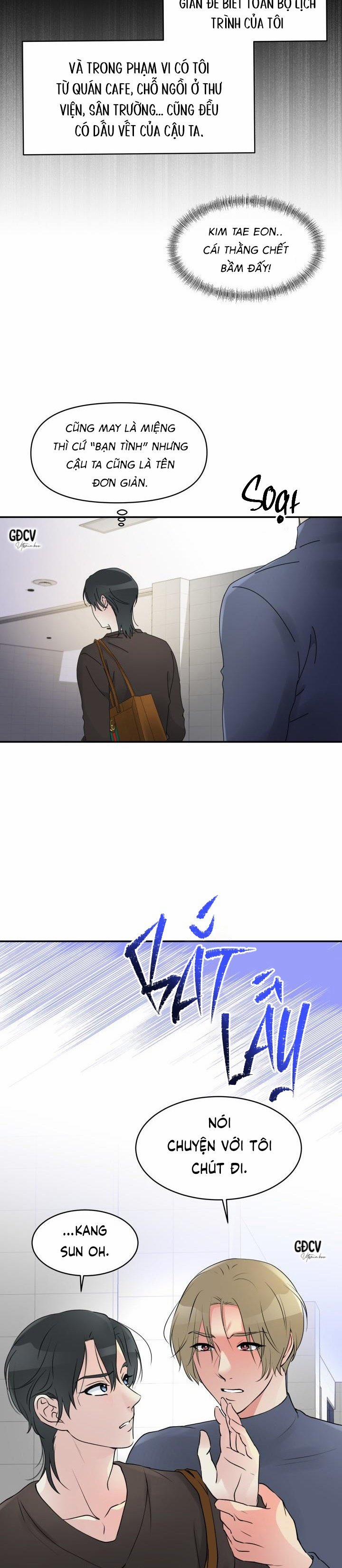 HOA KHÔNG HƯƠNG 3 trang 13