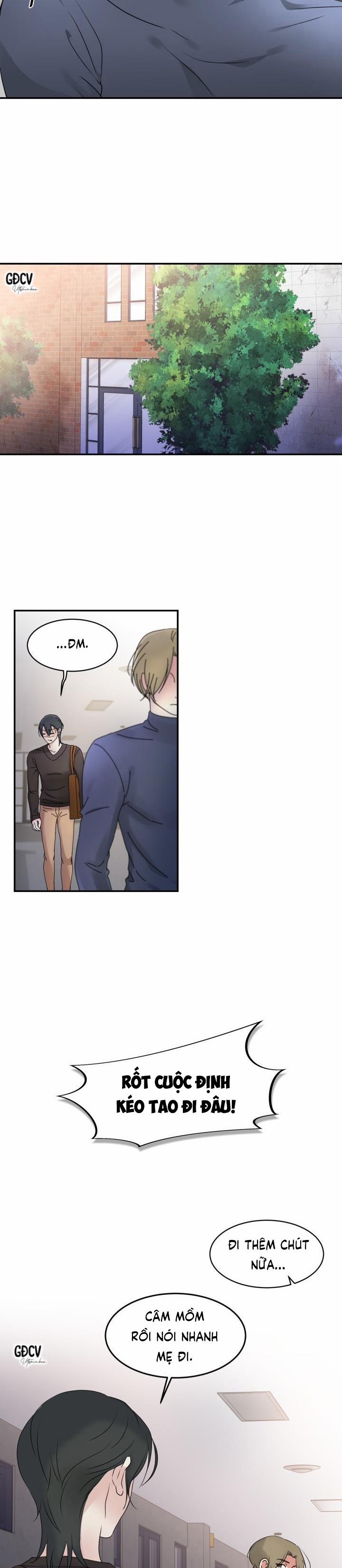 HOA KHÔNG HƯƠNG 3 trang 16