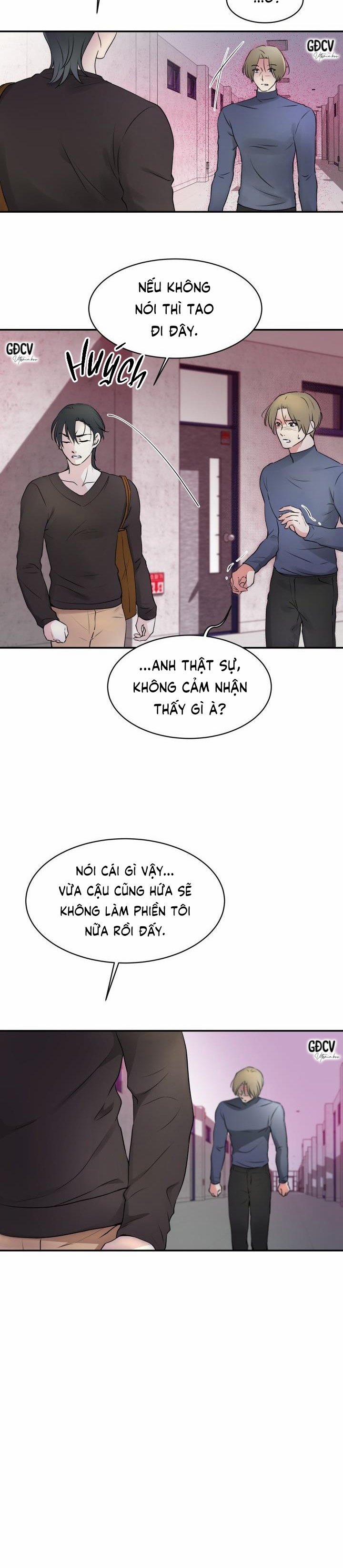HOA KHÔNG HƯƠNG 3 trang 19
