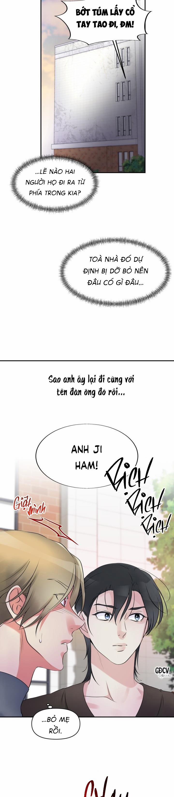 HOA KHÔNG HƯƠNG 3 trang 21