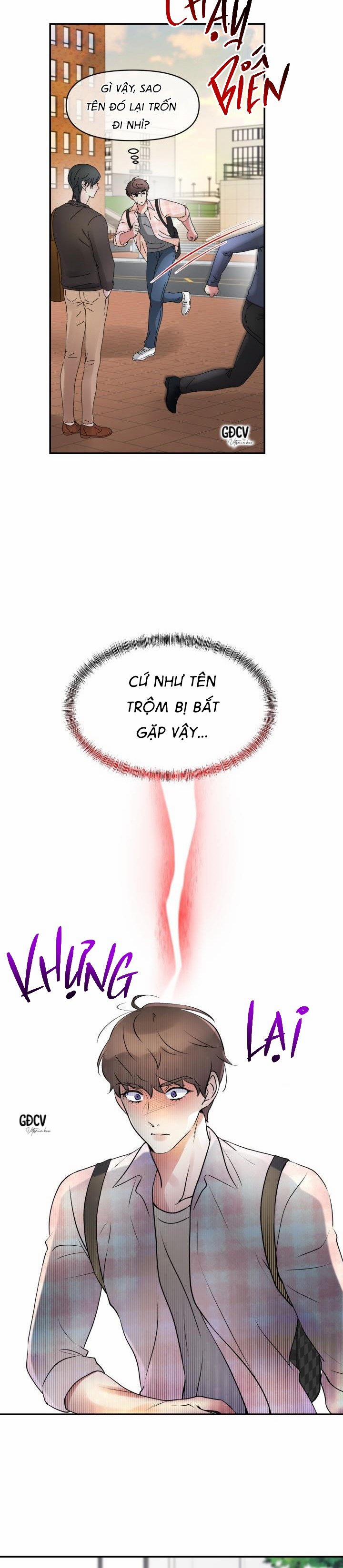 HOA KHÔNG HƯƠNG 3 trang 22