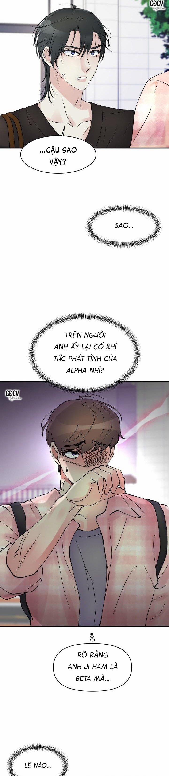 HOA KHÔNG HƯƠNG 3 trang 23