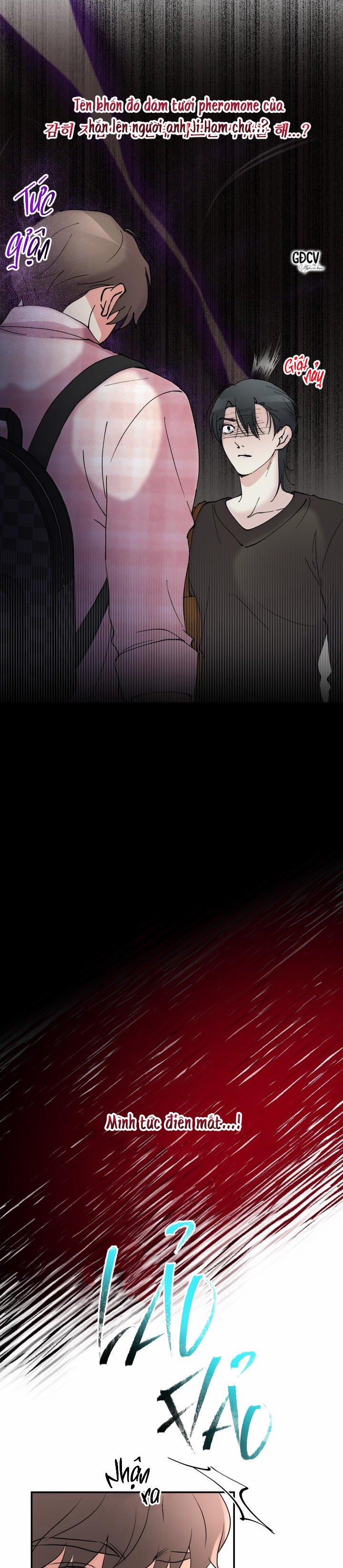 HOA KHÔNG HƯƠNG 3 trang 25
