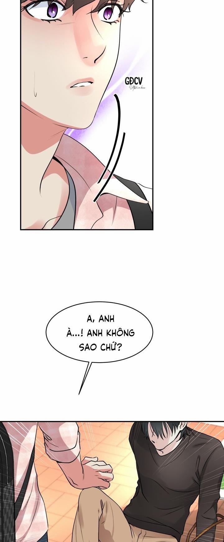 HOA KHÔNG HƯƠNG 3 trang 26