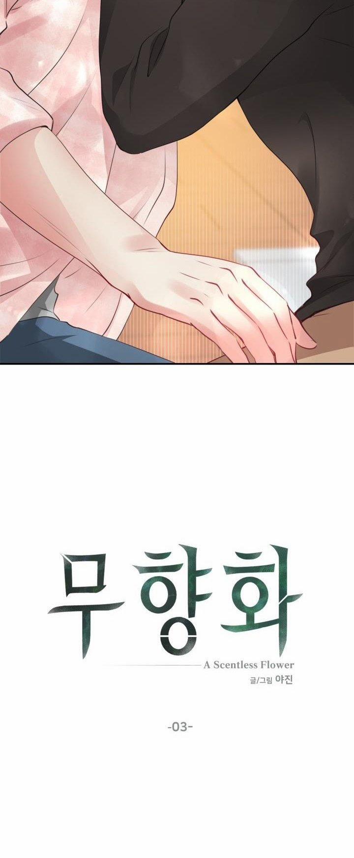 HOA KHÔNG HƯƠNG 3 trang 30