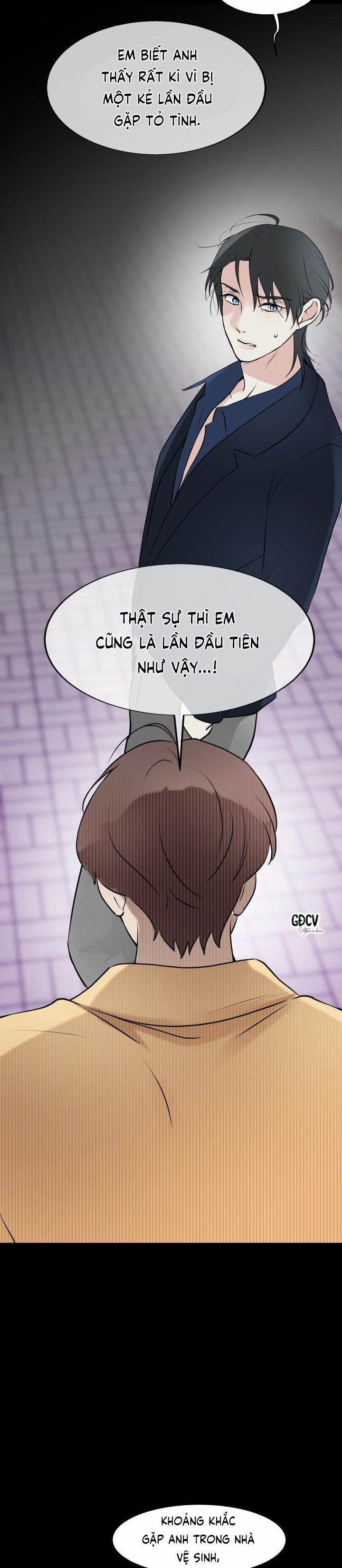 HOA KHÔNG HƯƠNG 3 trang 8