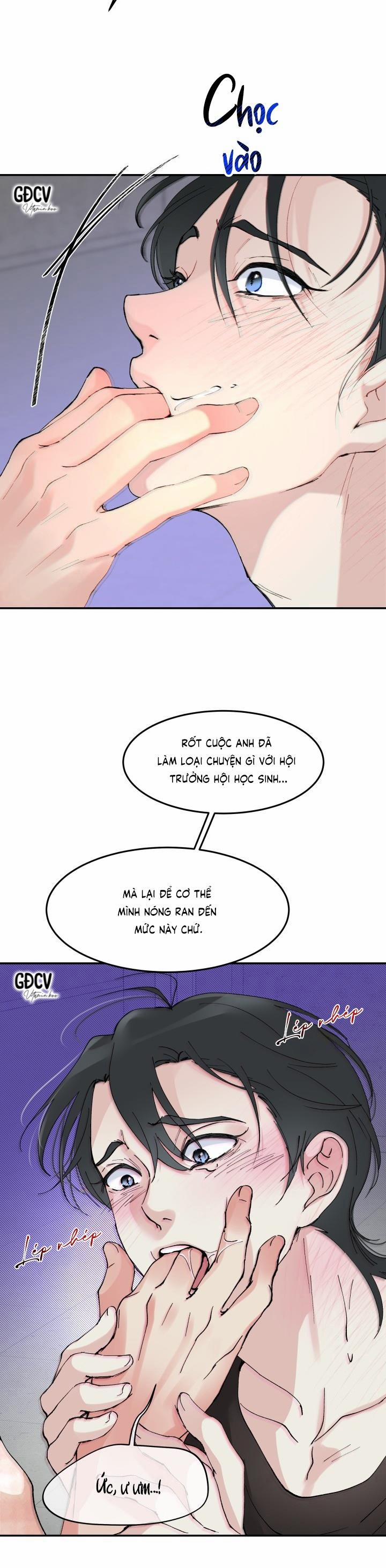 HOA KHÔNG HƯƠNG 4 0 trang 11