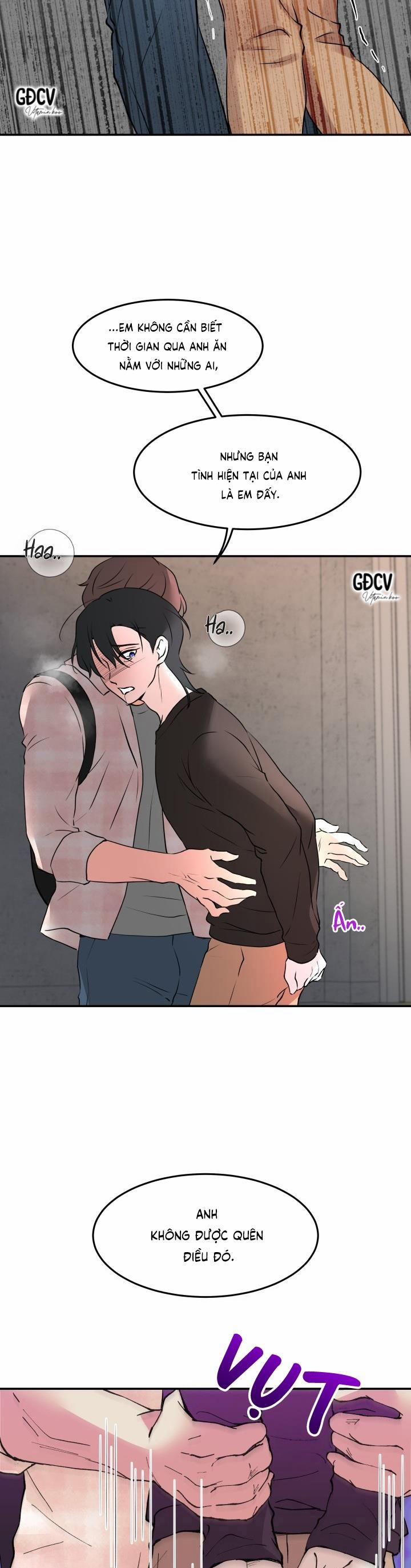 HOA KHÔNG HƯƠNG 4 0 trang 13