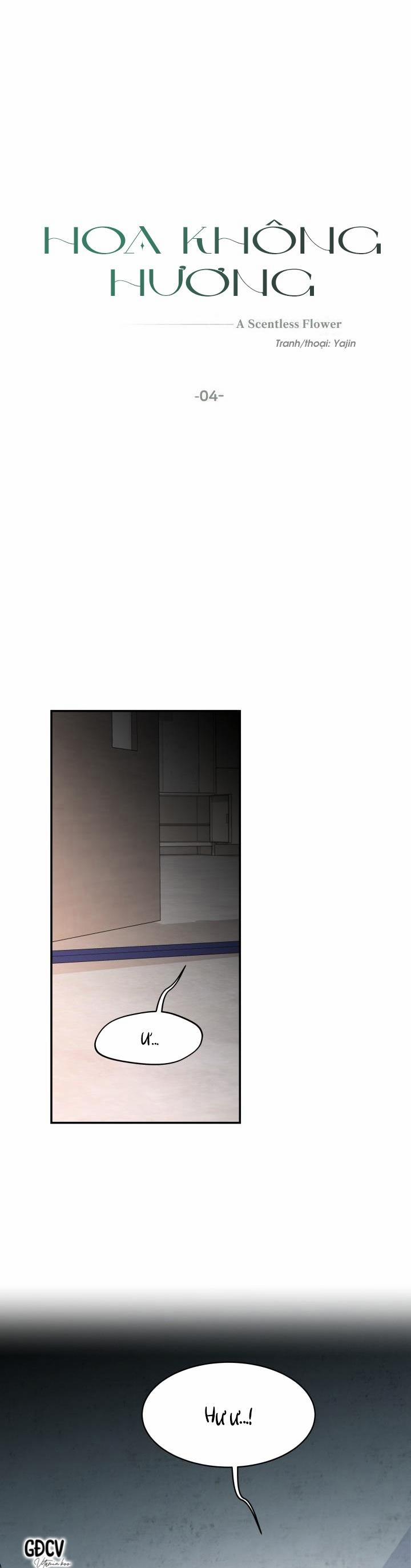 HOA KHÔNG HƯƠNG 4 0 trang 15