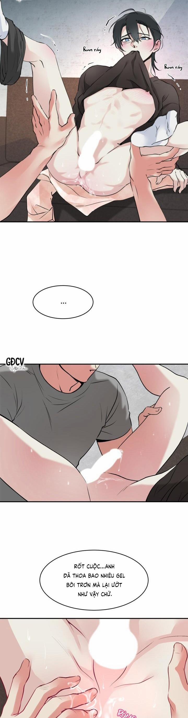 HOA KHÔNG HƯƠNG 4 0 trang 16