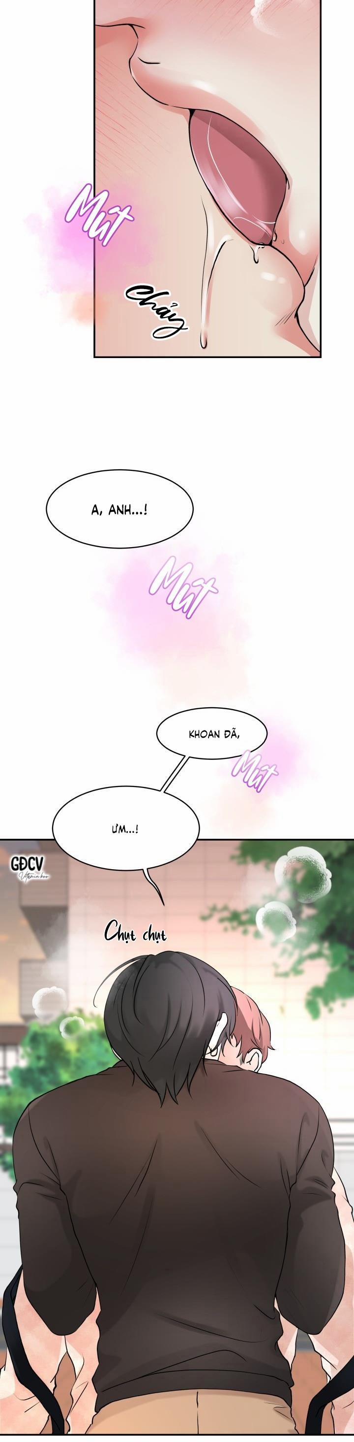 HOA KHÔNG HƯƠNG 4 0 trang 2