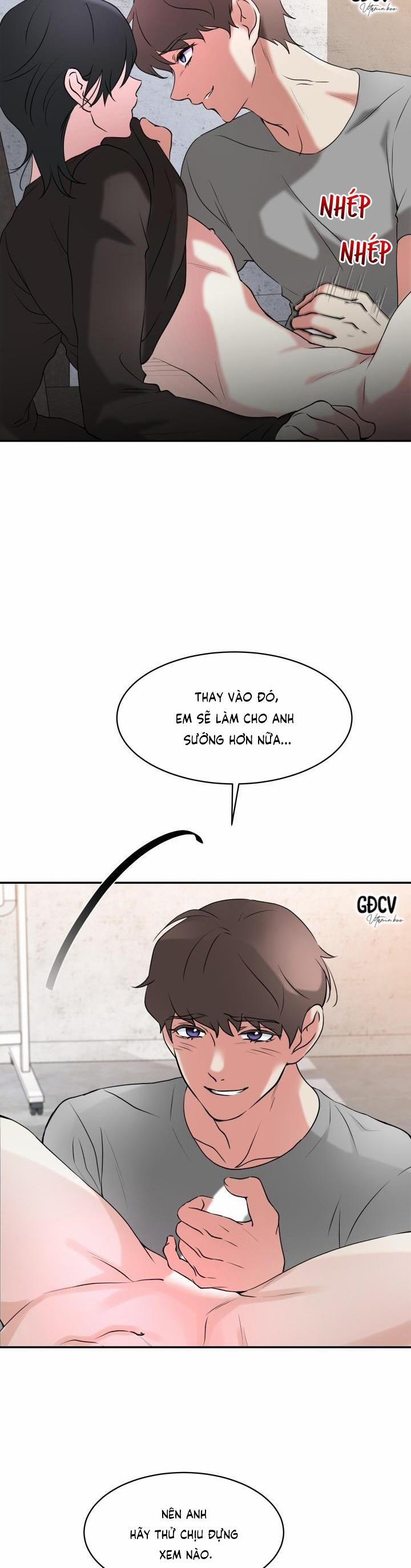 HOA KHÔNG HƯƠNG 4 0 trang 20