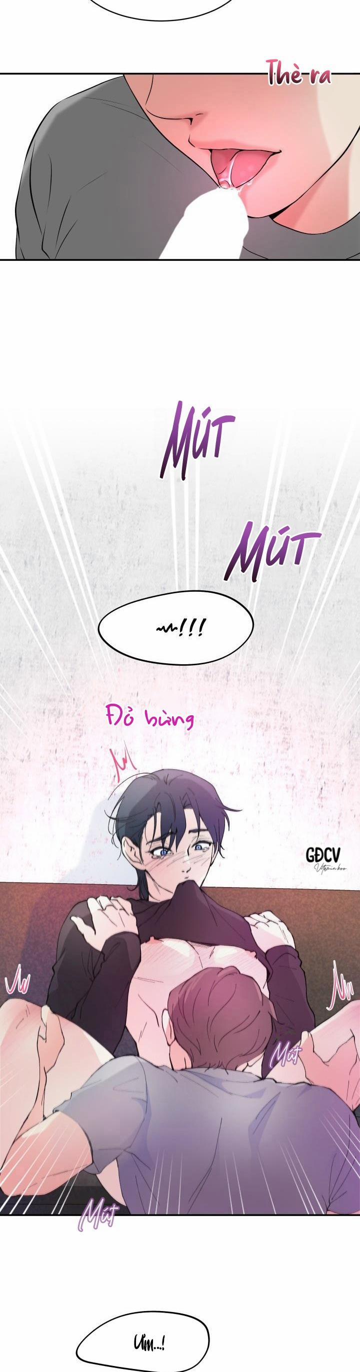 HOA KHÔNG HƯƠNG 4 0 trang 21