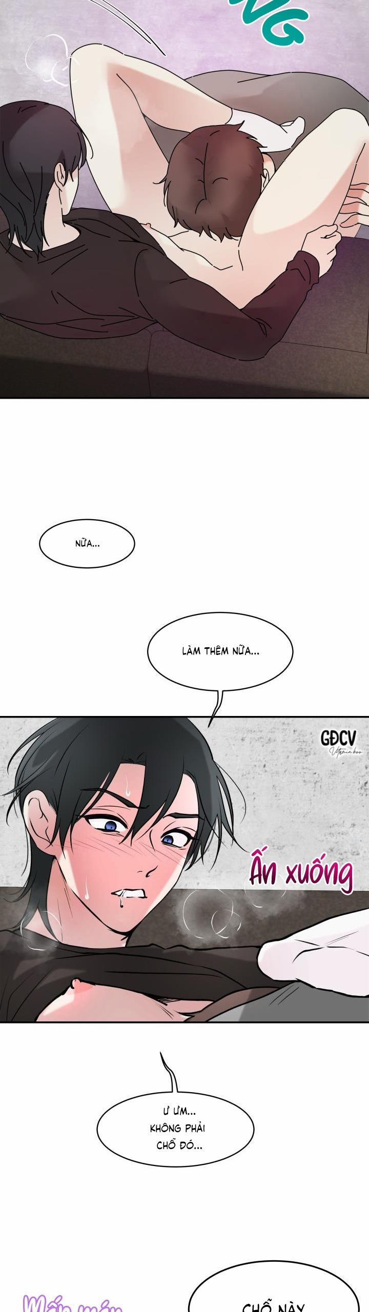 HOA KHÔNG HƯƠNG 4 0 trang 26