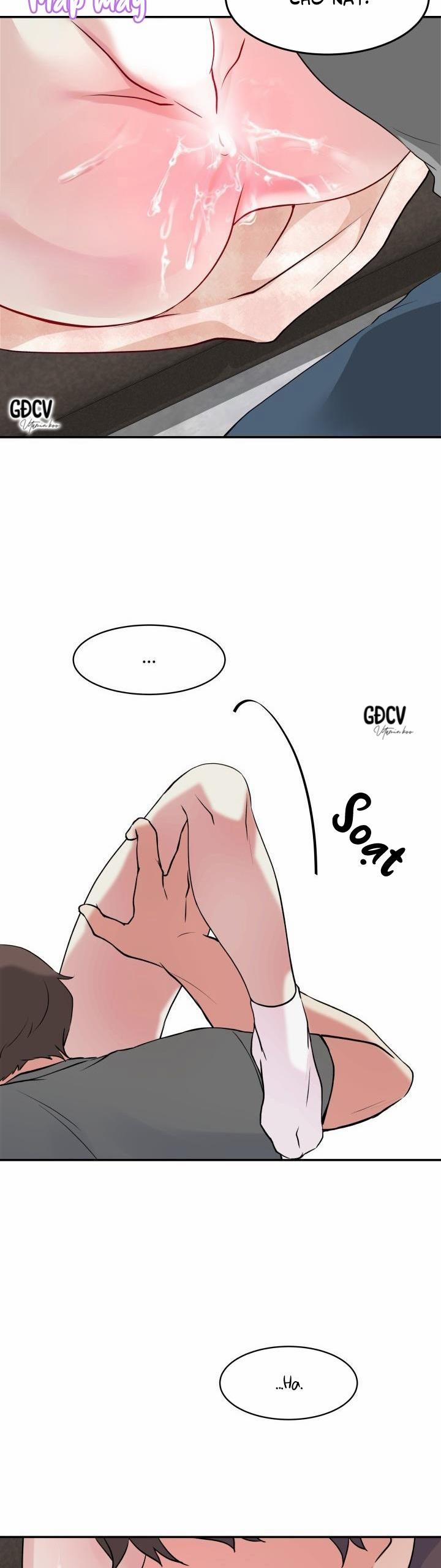 HOA KHÔNG HƯƠNG 4 0 trang 27