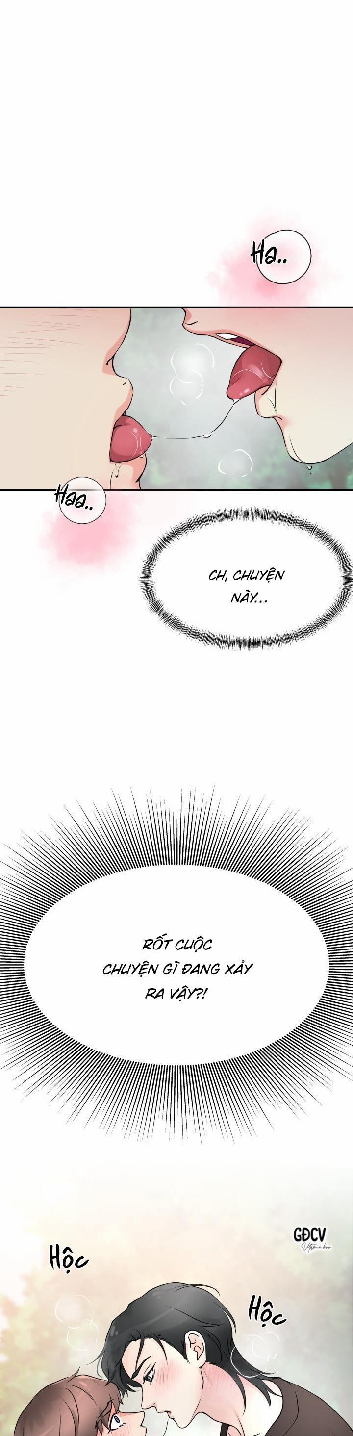 HOA KHÔNG HƯƠNG 4 0 trang 3