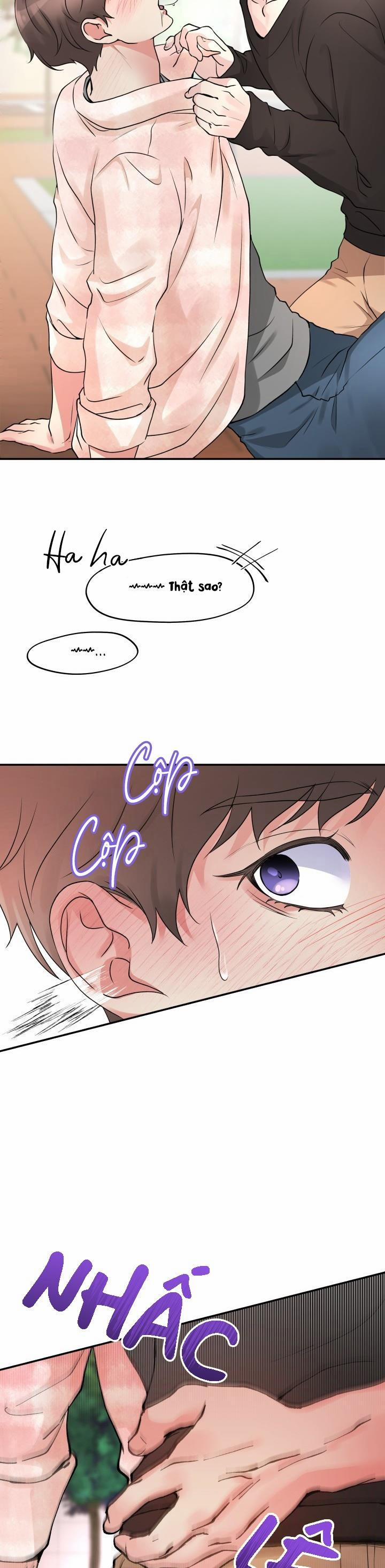 HOA KHÔNG HƯƠNG 4 0 trang 4