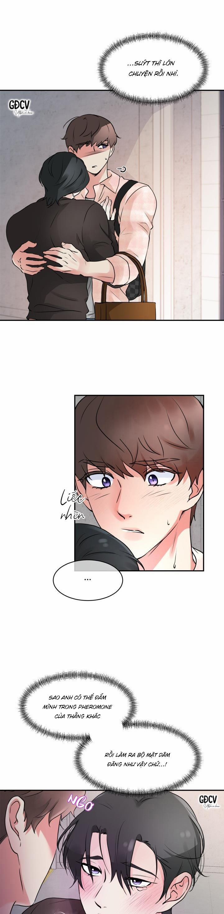 HOA KHÔNG HƯƠNG 4 0 trang 6