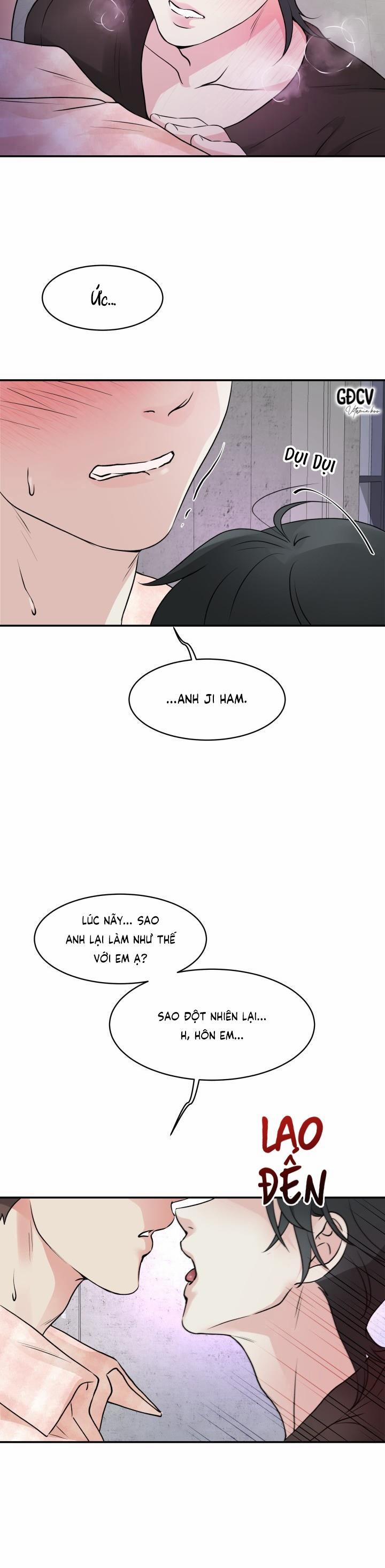 HOA KHÔNG HƯƠNG 4 0 trang 7