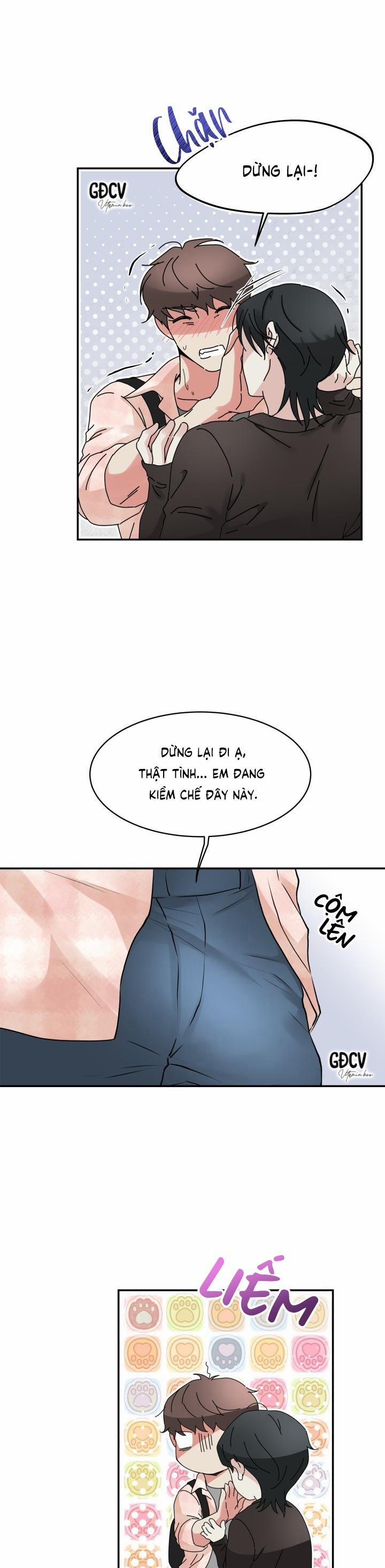 HOA KHÔNG HƯƠNG 4 0 trang 8