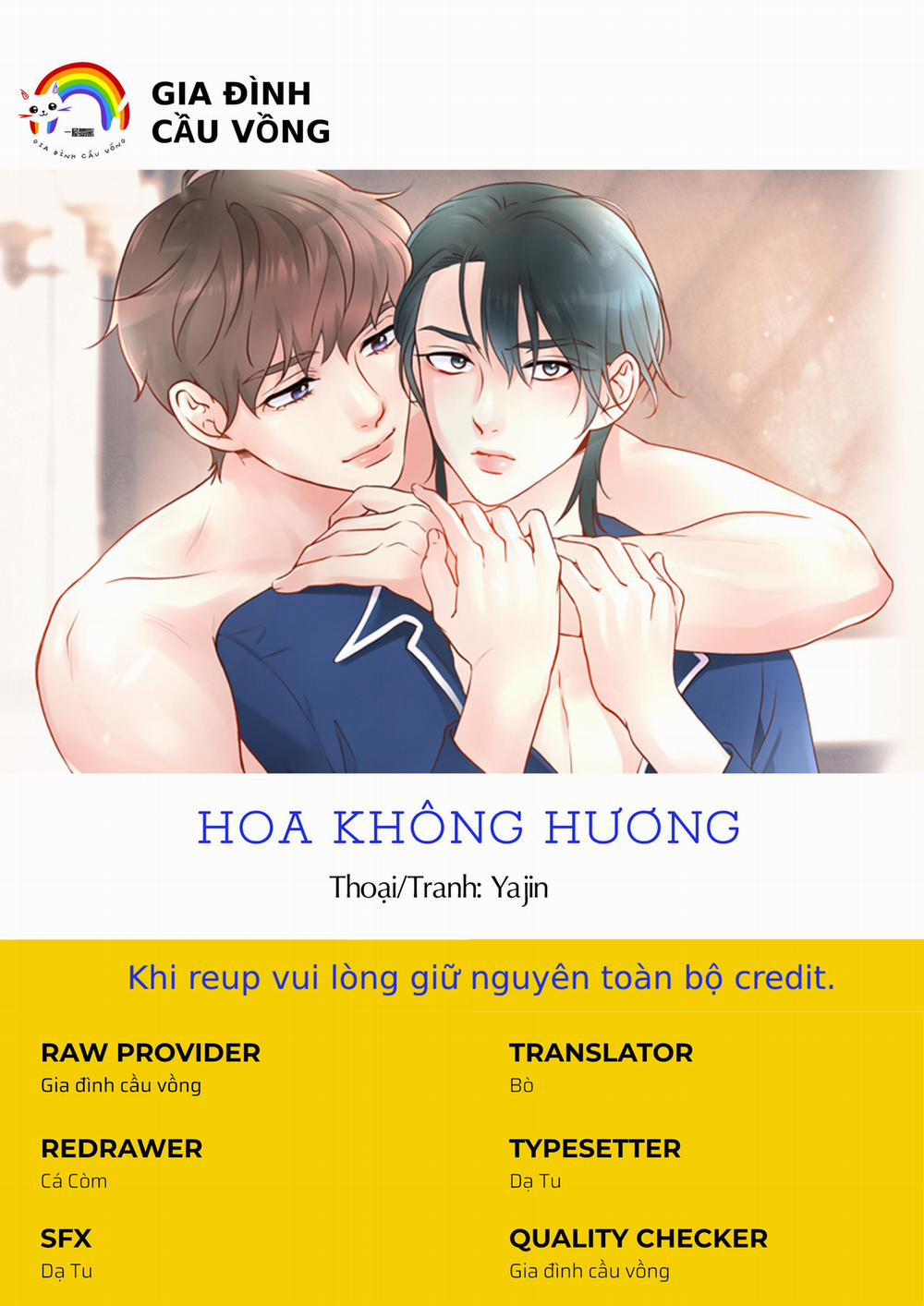 HOA KHÔNG HƯƠNG 5 0 trang 0