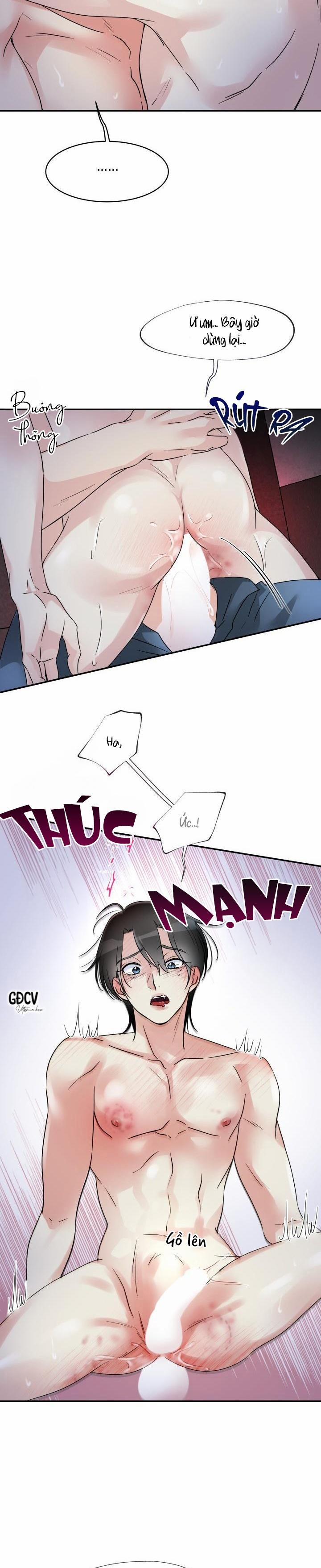 HOA KHÔNG HƯƠNG 5 0 trang 13