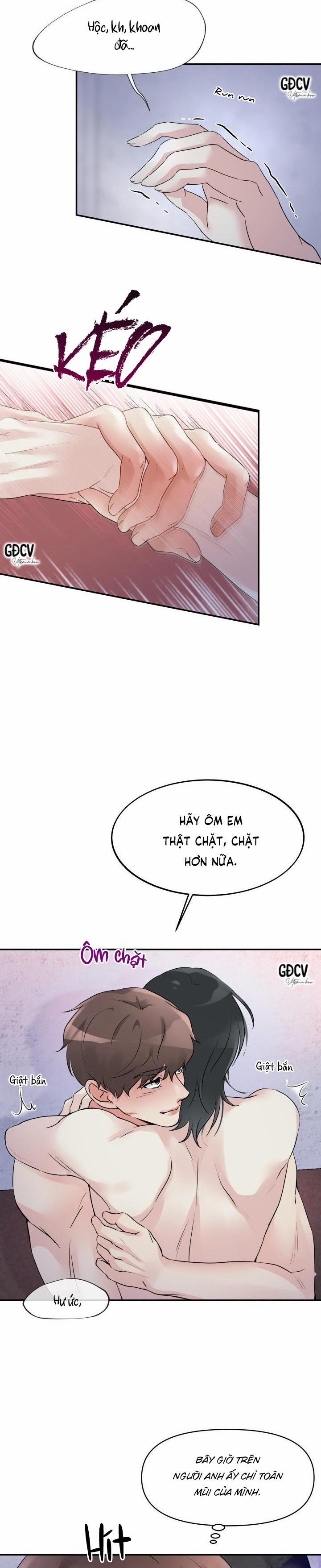 HOA KHÔNG HƯƠNG 5 0 trang 14