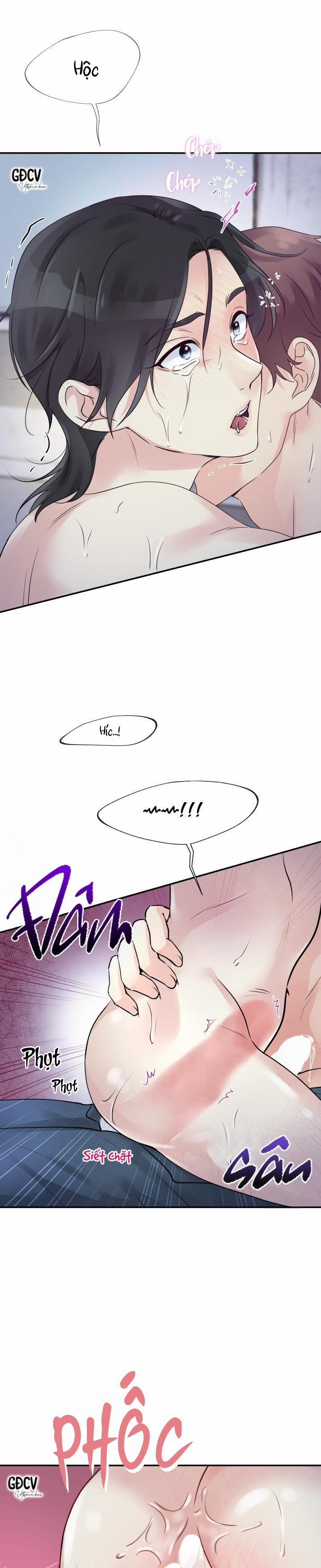 HOA KHÔNG HƯƠNG 5 0 trang 16