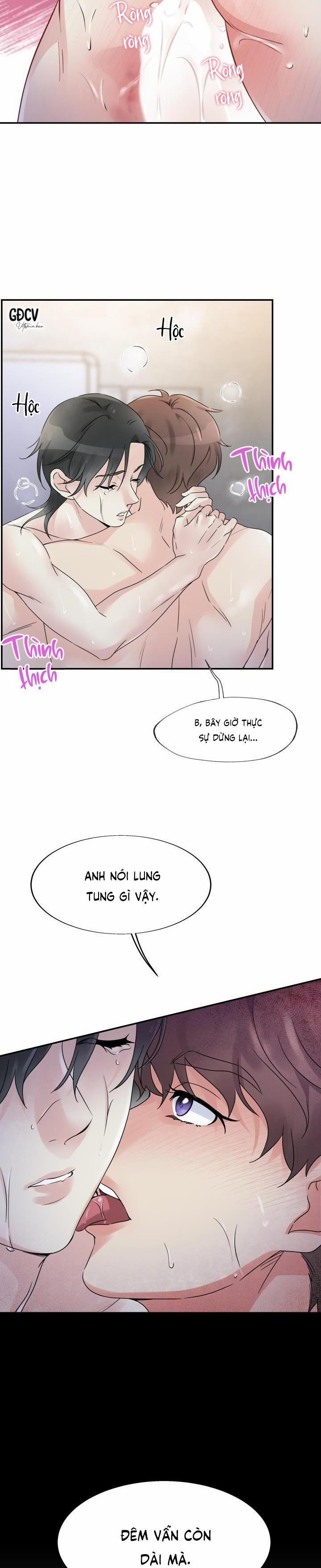 HOA KHÔNG HƯƠNG 5 0 trang 17