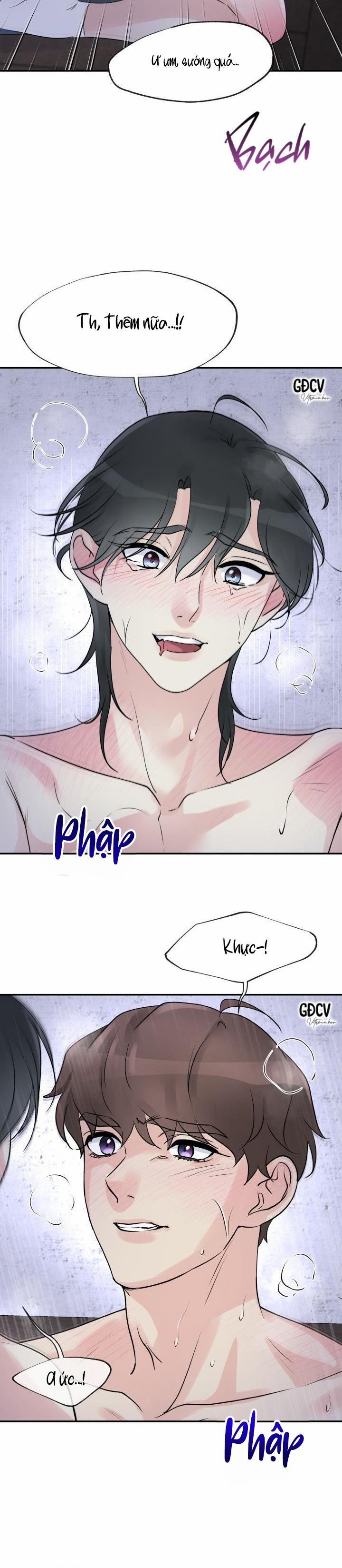 HOA KHÔNG HƯƠNG 5 0 trang 2