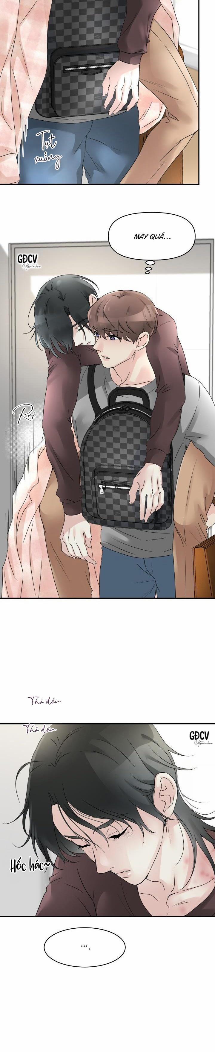 HOA KHÔNG HƯƠNG 5 0 trang 20